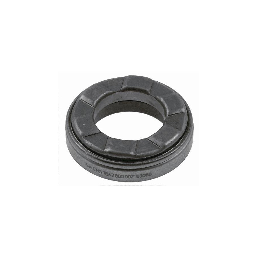 Sachs 1863 805 002 Clutch Release Bearing