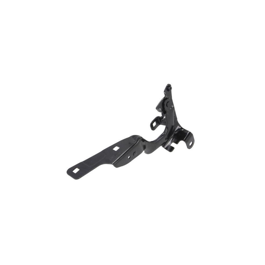 Blic 6802-00-6009451P Hinge, Bonnet For Renault Captur (J5_, H5_)