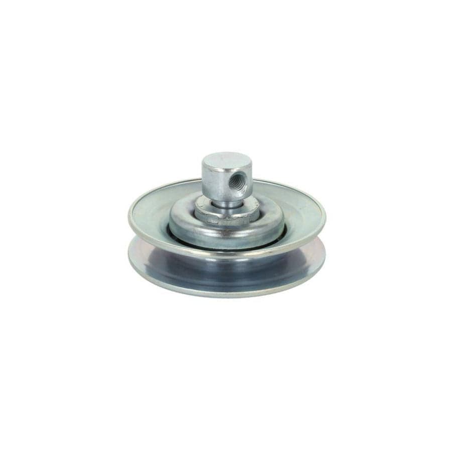 Bta E21016BTA Tensioner Pulley, V-Belt