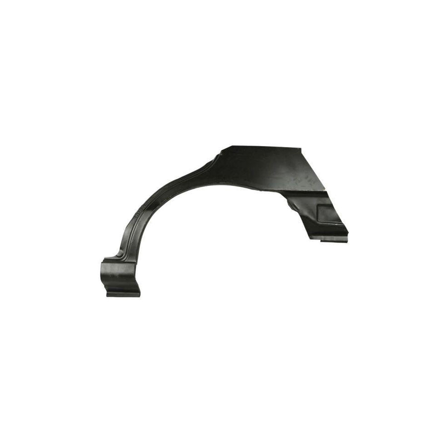 Blic 6504-03-3154581P Sidewall For Hyundai Accent