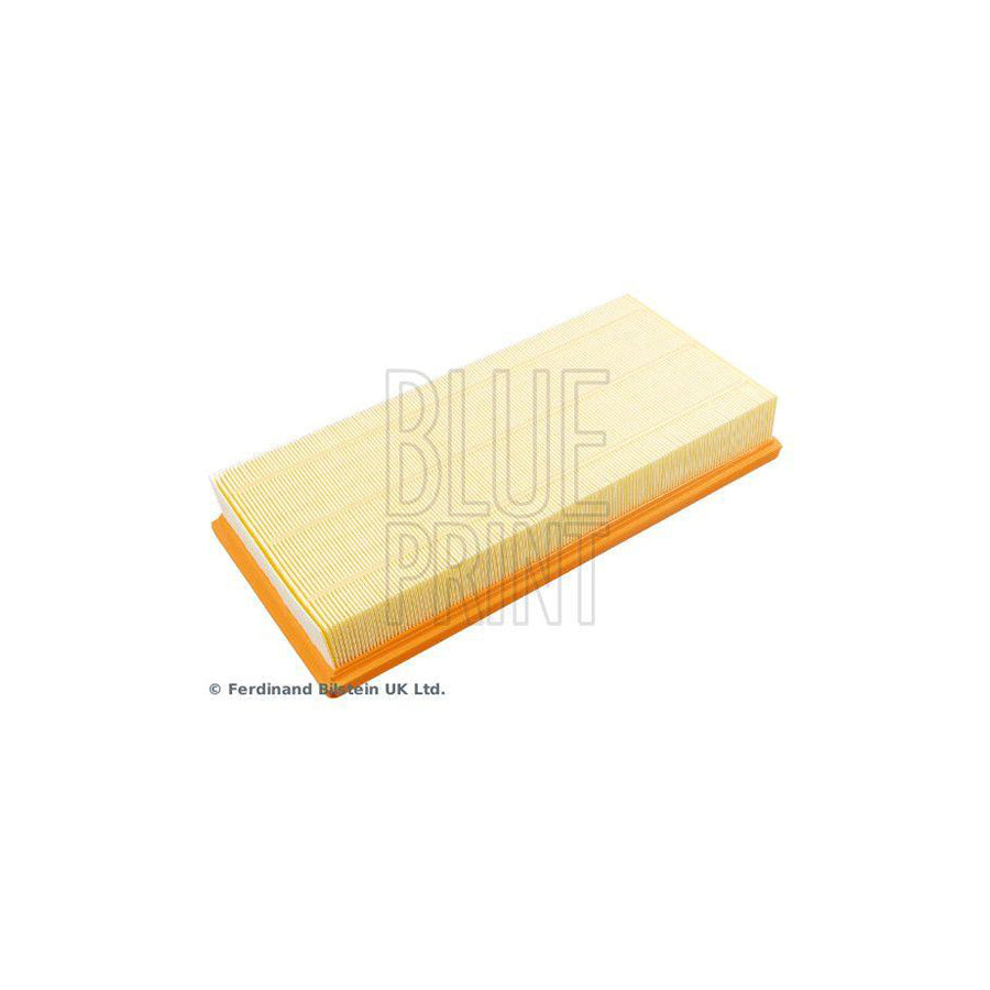 Blue Print ADJ132207 Air Filter For Land Rover Range Rover III (L322)