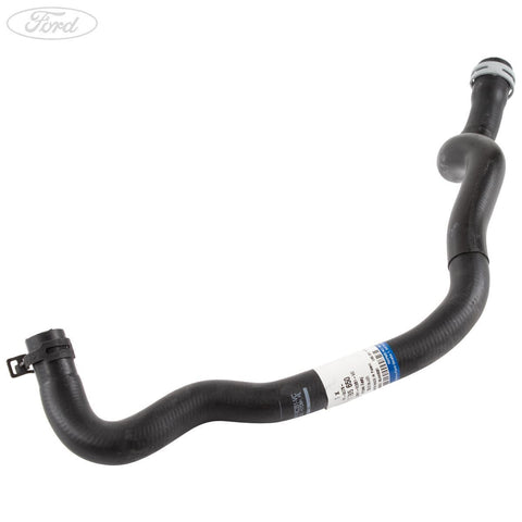 GENUINE FORD 1785650 COOLING SYSTEM HOSE | ML Performance UK