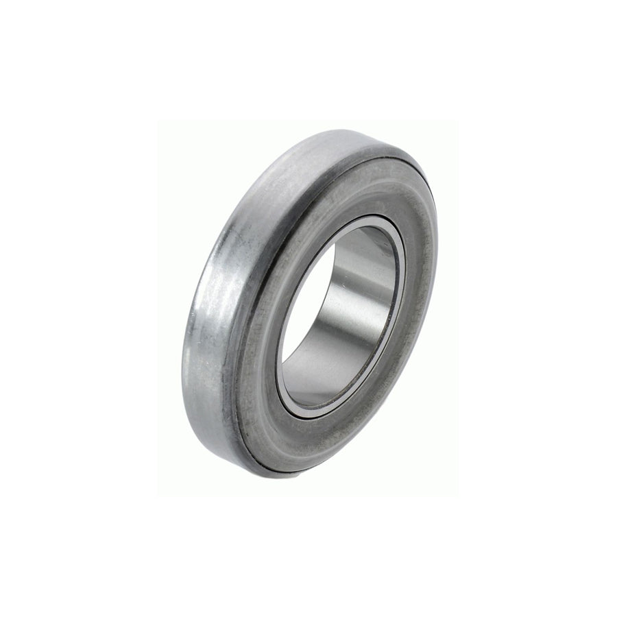 Sachs 1863 810 001 Clutch Release Bearing