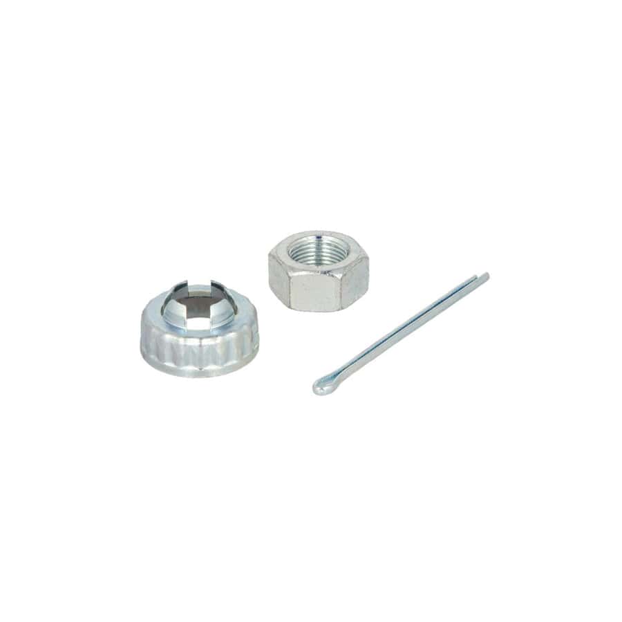 RMS 12 185 0340 Wheel Nut | ML Performance UK Car Parts