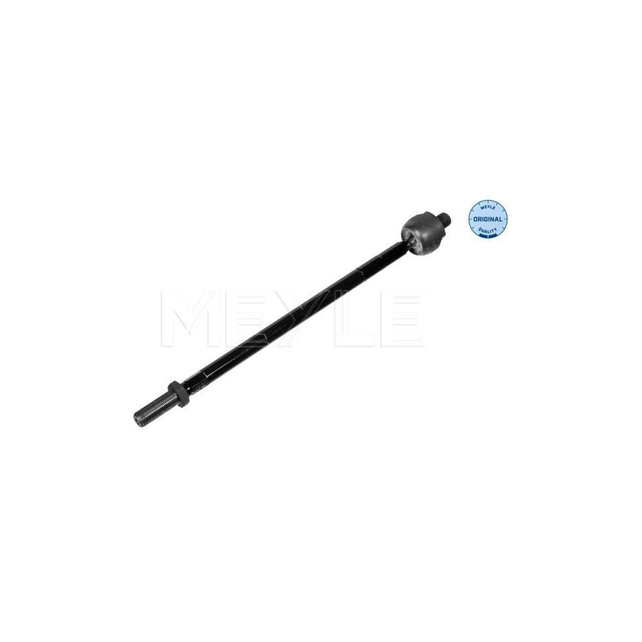 Meyle 716 031 0000 Inner Tie Rod For Ford Transit