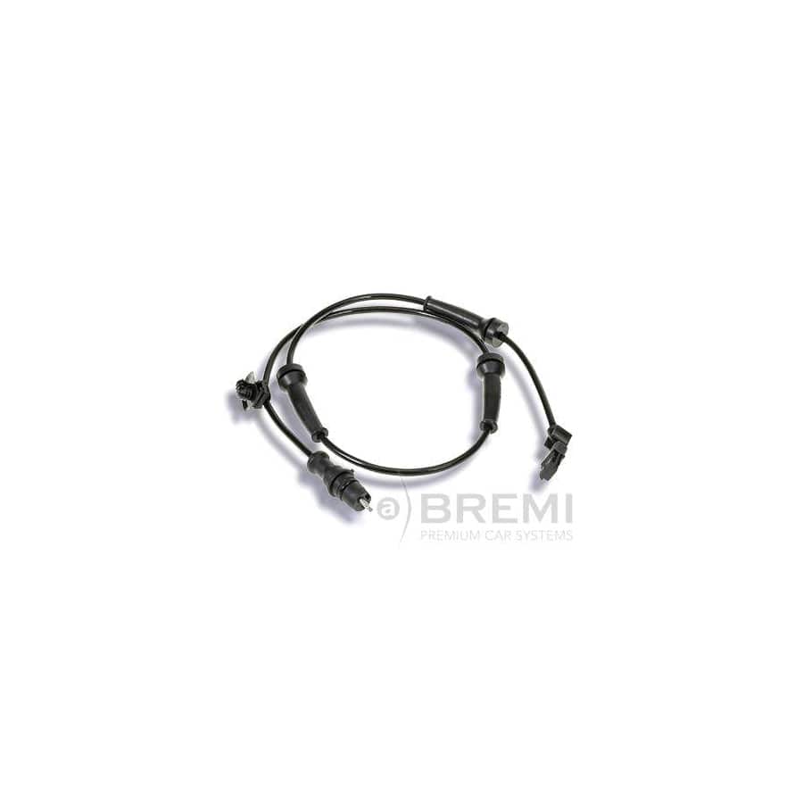 Bremi 50281 Abs Sensor