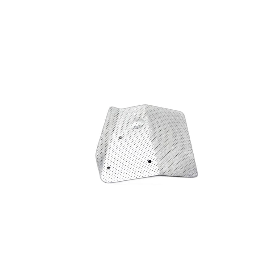 Genuine BMW 11812226030 E30 Heat Resistant Plate (Inc. 320is & M3) | ML Performance UK Car Parts