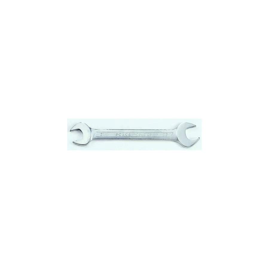 Force 7541317 Open-End Spanner | ML Performance UK Car Parts