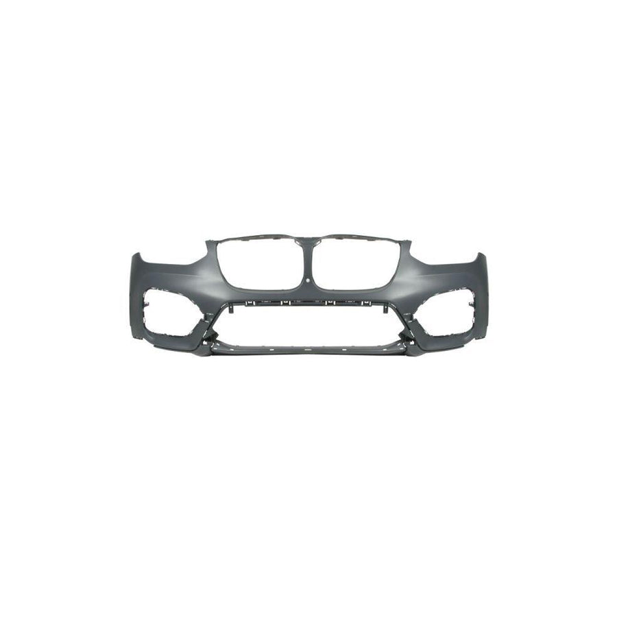 Blic 5510-00-0097904Pp Bumper