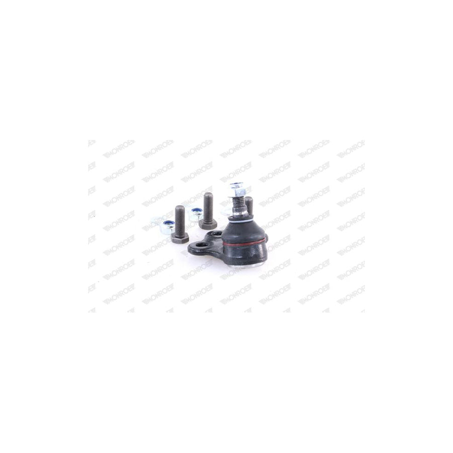 Monroe L24505 Ball Joint