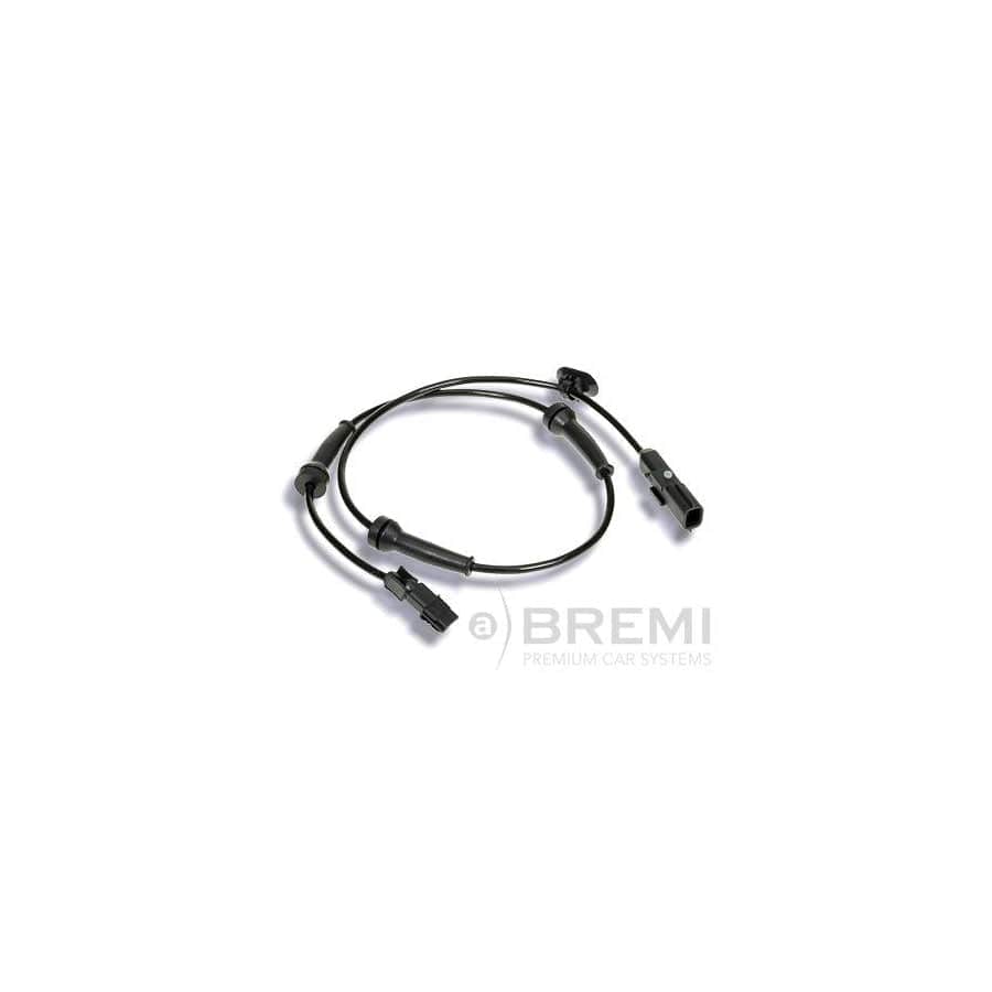 Bremi 50280 Abs Sensor