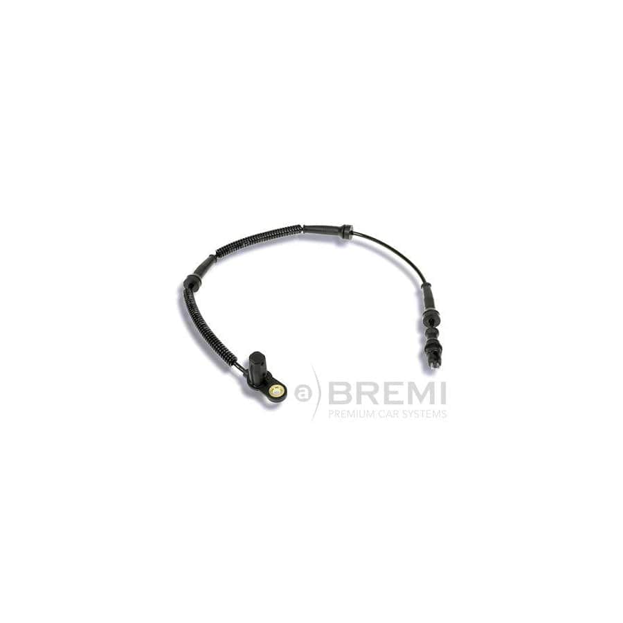 Bremi 50279 Abs Sensor