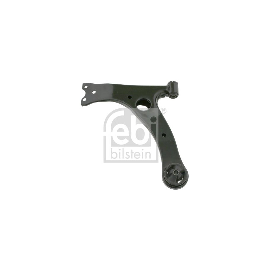 Febi Bilstein 26598 Suspension Arm For Toyota Corolla