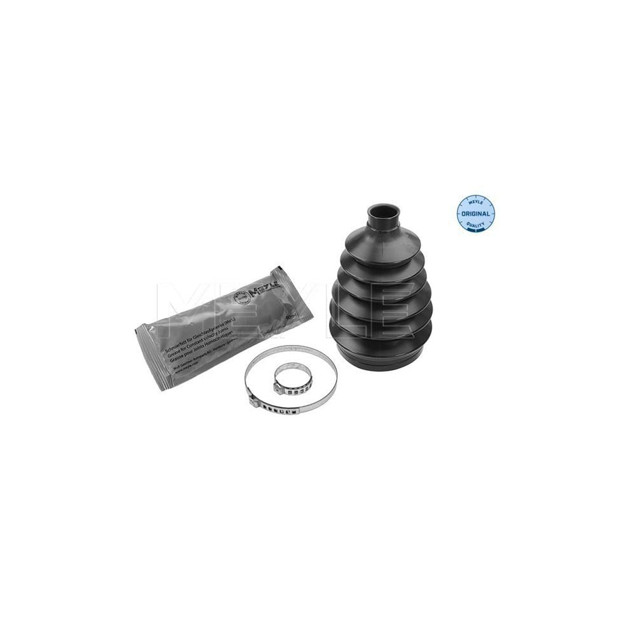 Meyle 16-14 495 0002 Bellow Set, Drive Shaft