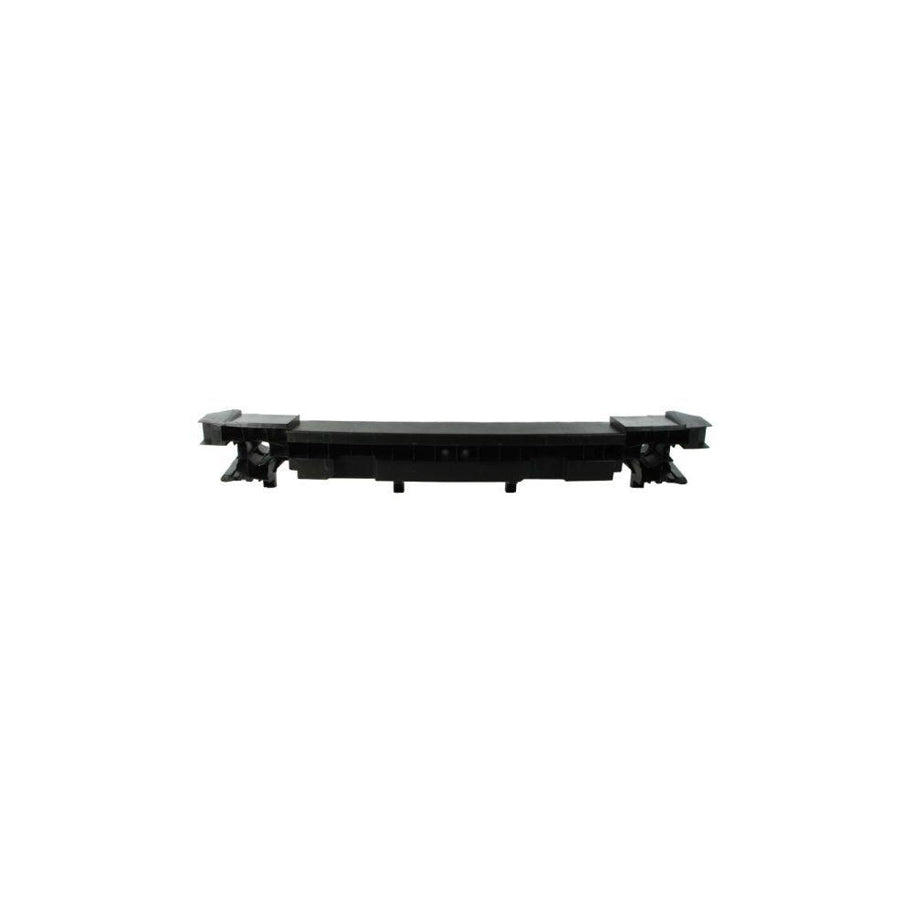 Blic 5502-00-6009981P Bumper Reinforcement For Renault Captur (J5_, H5_)