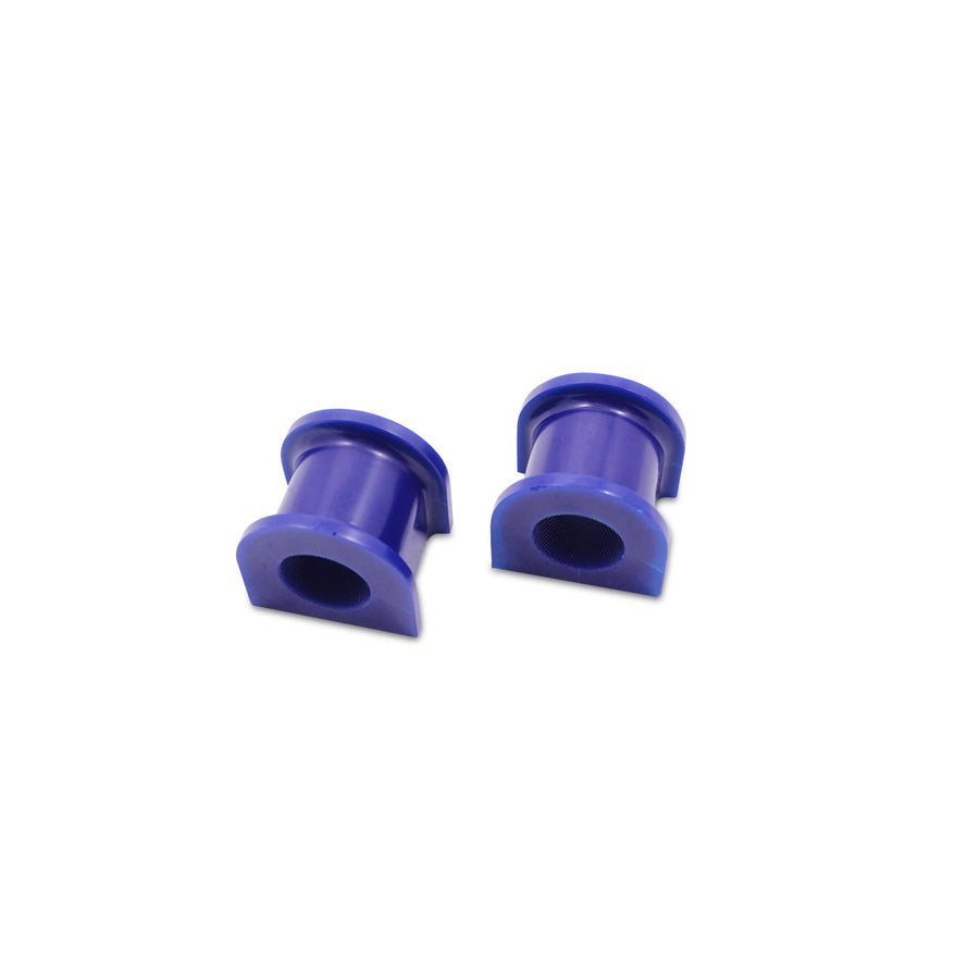 SuperPro SPF4986-34K Sway Bar Mount Bush Kit