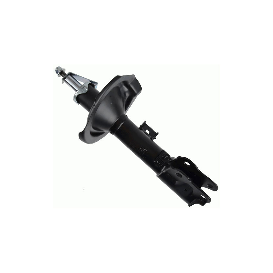 Sachs 315 330 Shock Absorber For Mitsubishi Lancer