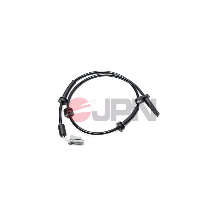 JPN 75E1090-JPN ABS Sensor for NISSAN QASHQAI | ML Performance UK Car Parts