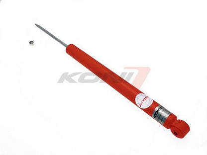 KONI 8045-1096 Shock Absorber | ML Performance UK UK