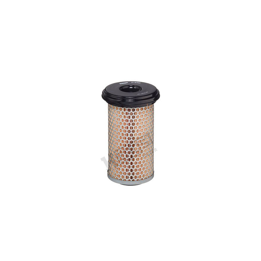 Hengst Filter E1840L Air Filter