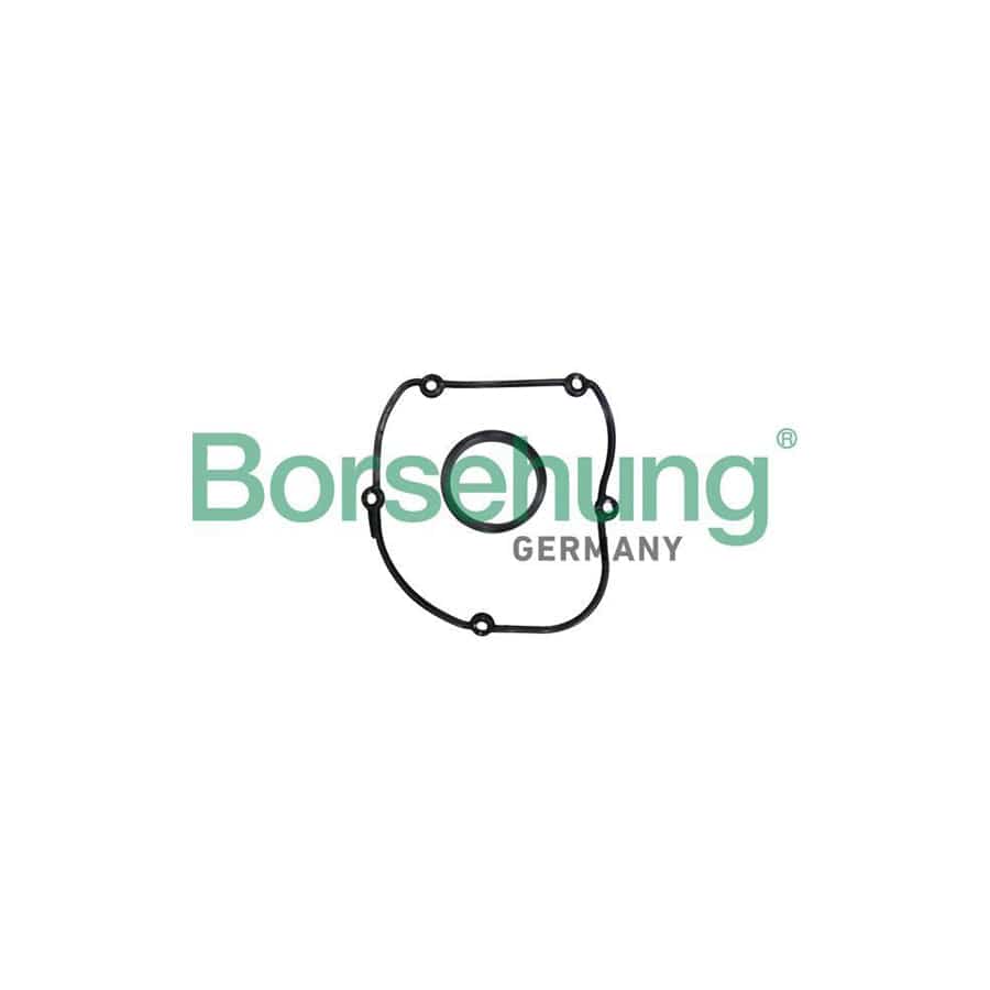 Borsehung B10627 Gasket, Timing Case Cover