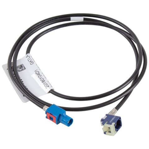 GENUINE FORD 1823821 FOCUS FOCUS ESTATE AERIAL EXTENSION CABLE | ML Performance UK