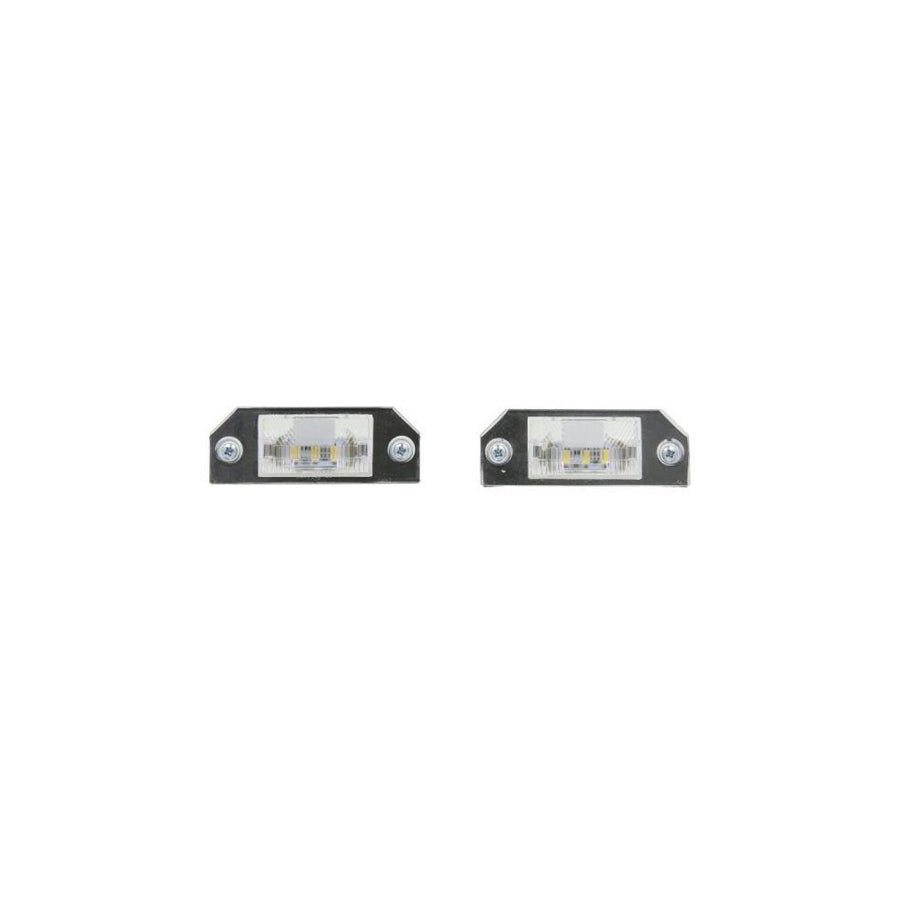 Blic 5402-017-12-910 Licence Plate Light