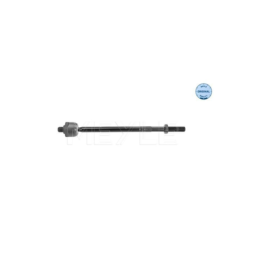 Meyle 216 031 0004 Inner Tie Rod