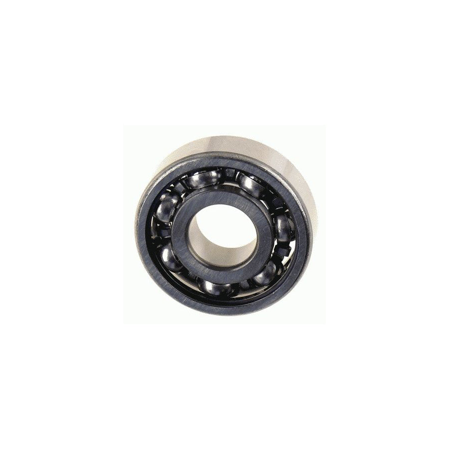 Sachs 1863 821 001 Pilot Bearing, Clutch