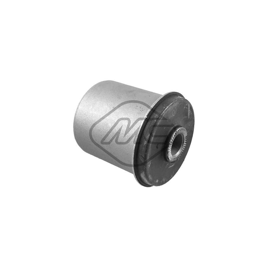 Metalcaucho 58001 Axle Bush | ML Performance UK Car Parts