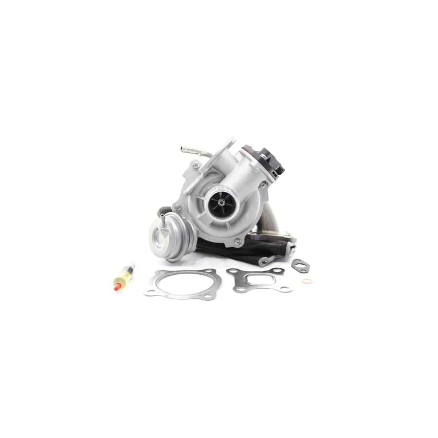 Alanko 10901313 Turbocharger | ML Performance UK