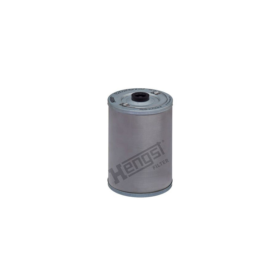 Hengst Filter E20.20S0017 Oil Filter