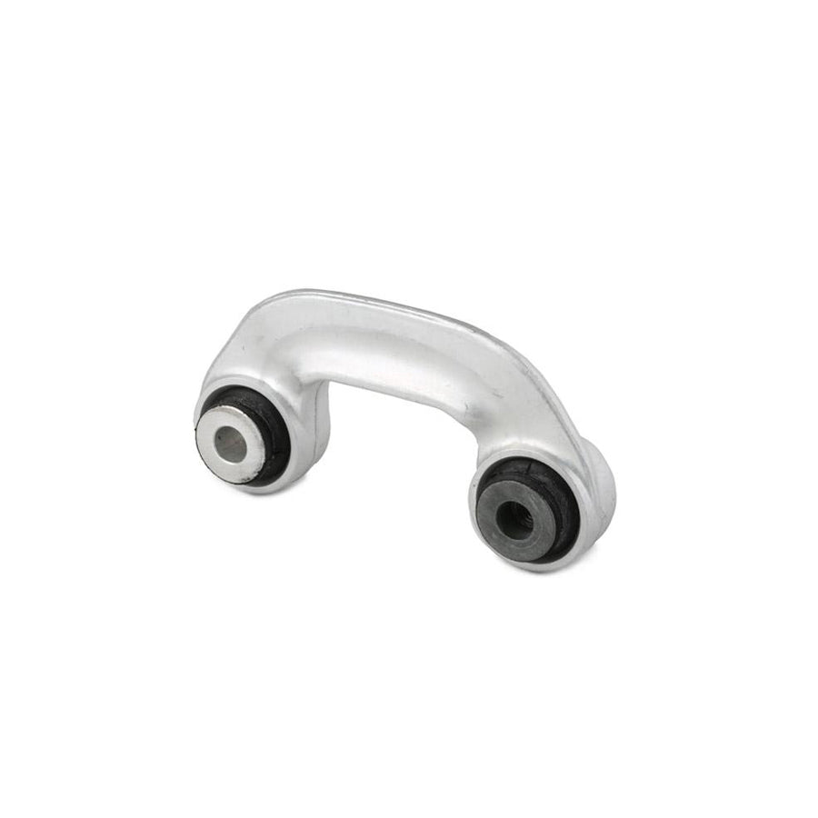 Monroe L29634 Anti Roll Bar Link