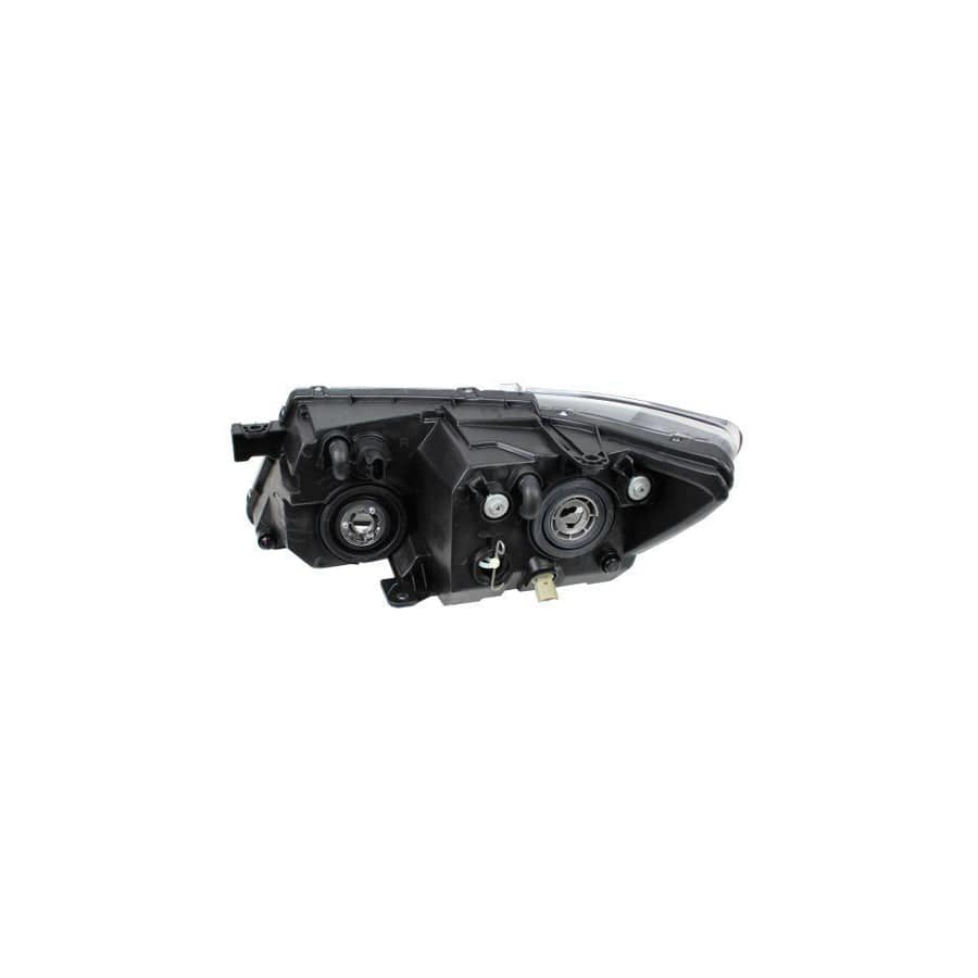 Abakus 6611167RLDM2 Headlight | ML Performance UK