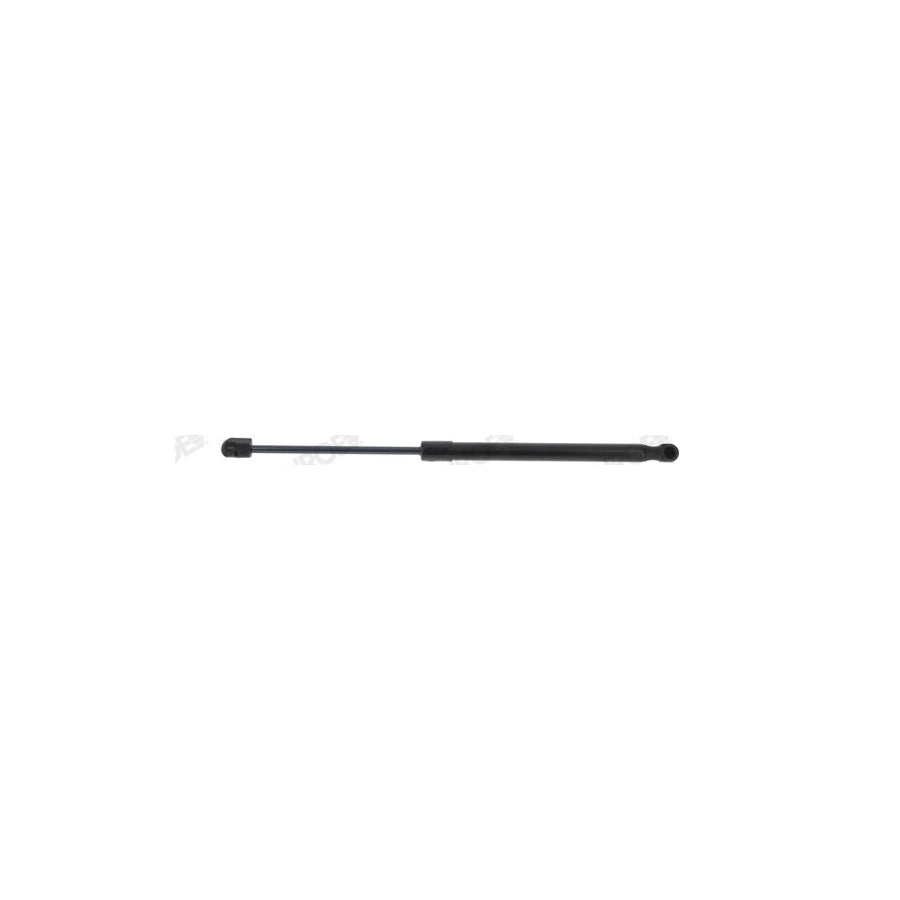 Monroe ML6420 Tailgate Strut For Citroën Ds5 Hatchback