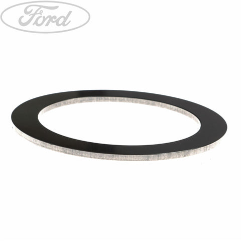 GENUINE FORD 1699540 GEARBOX OUTPUT SHAFT THRUST WASHER | ML Performance UK