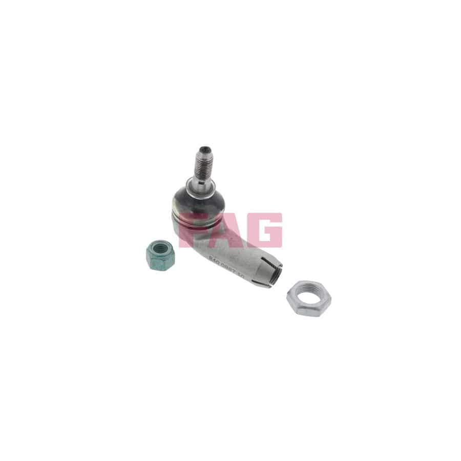 FAG 840 0887 10 Track Rod End For Audi 100