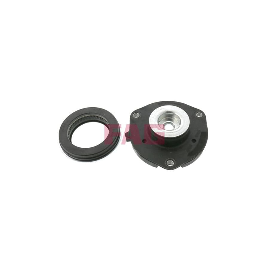 FAG 815 0040 30 Repair Kit, Suspension Strut