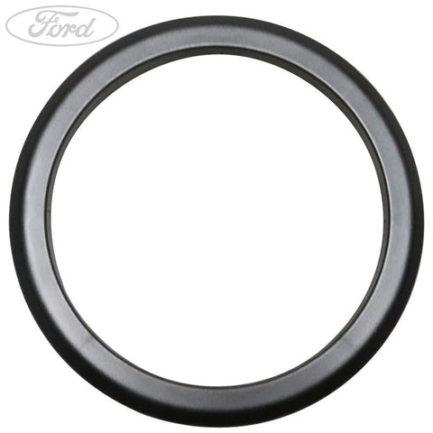 GENUINE FORD 1140475 BEZEL | ML Performance UK