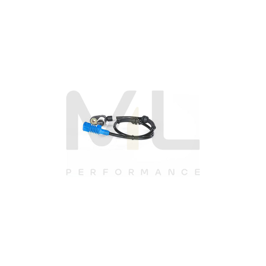 BOSCH Front Wheel Speed Sensor 0986594020 | ML Car Parts UK | ML Performance