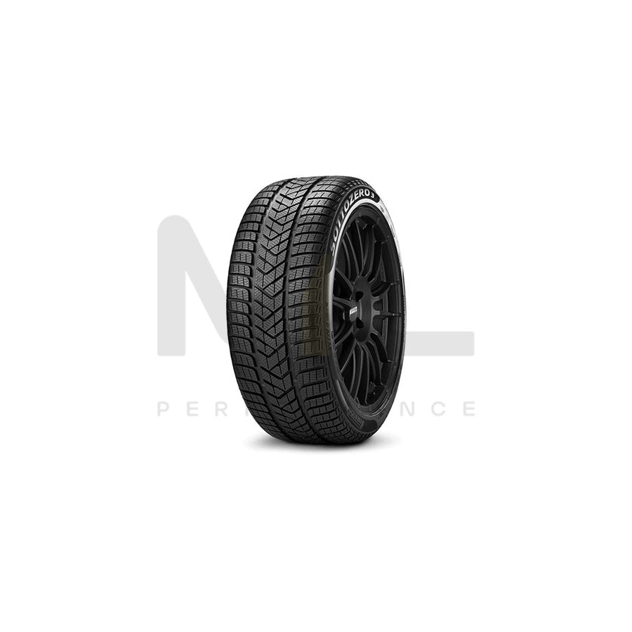 Pirelli WINTER SOTTOZERO™ 3 205/50 R17 93H Winter Tyre | ML Performance UK Car Parts