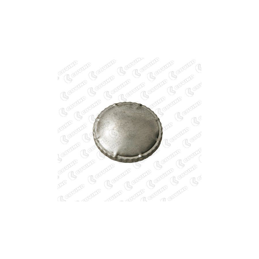 Covind 0Fh/670 Fuel Cap | ML Performance UK