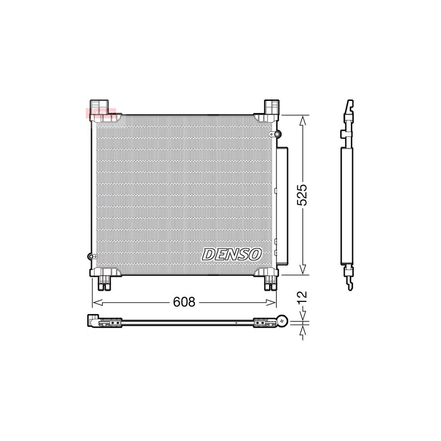 DENSO-DCN50050_1.jpg