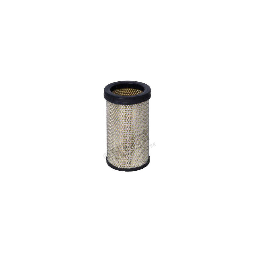 Hengst Filter E593LS Secondary Air Filter