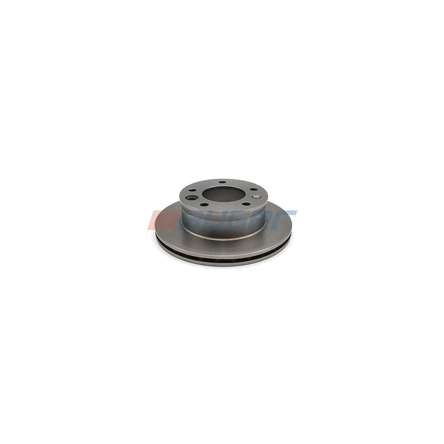 Auger 31348 Brake Disc