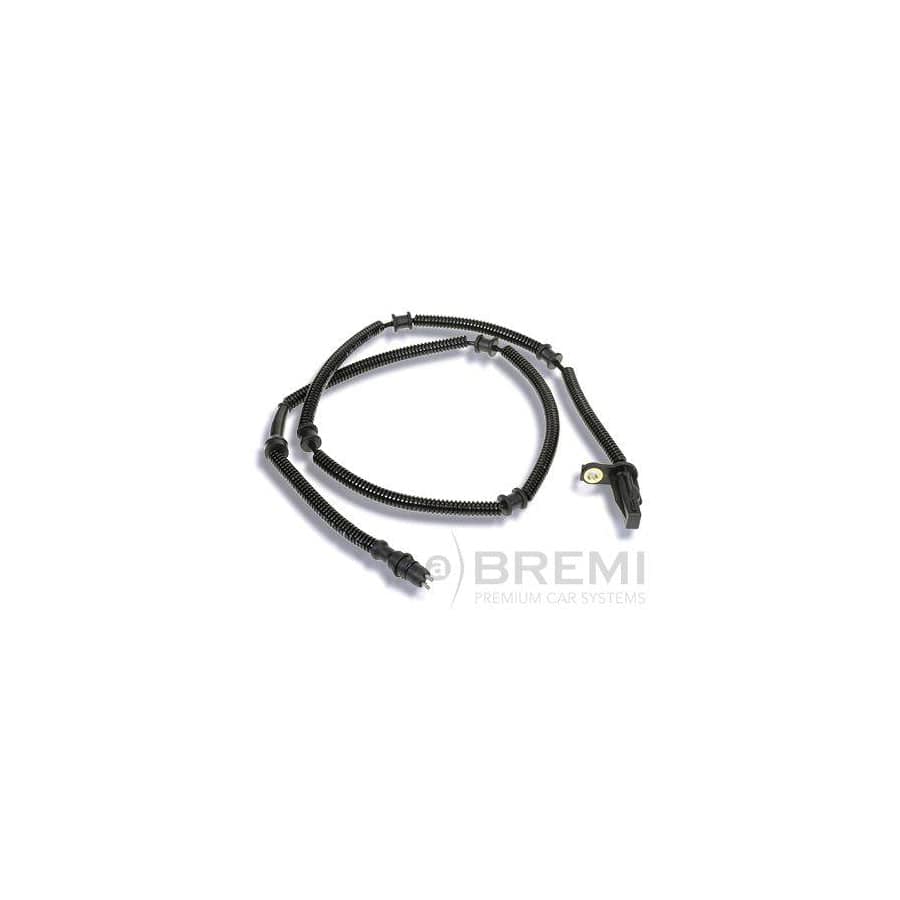 Bremi 50276 Abs Sensor