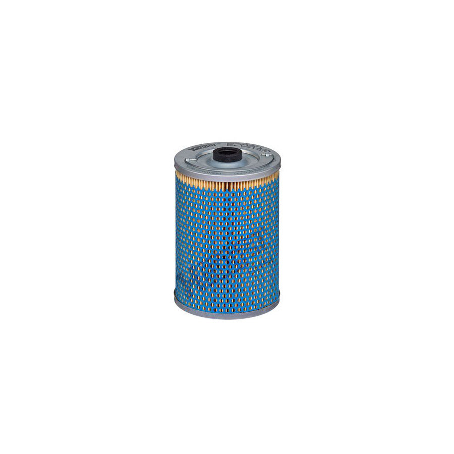 Hengst Filter E2020KP Fuel Filter