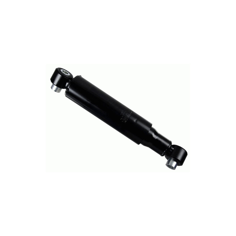 Sachs 125 175 Shock Absorber