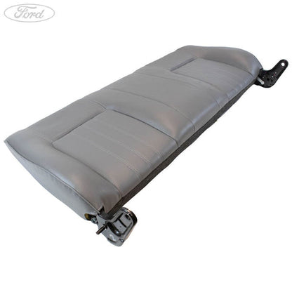 GENUINE FORD 1366844 SEAT BACK | ML Performance UK