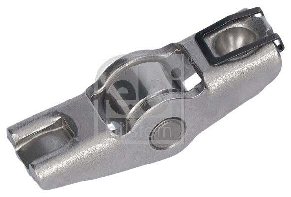 Febi Bilstein 182315 Rocker Arm | ML Performance UK Car Parts